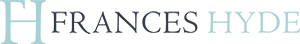 Frances Hyde Logo